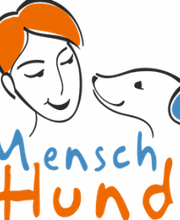 Freizeit für Hunde Logo