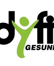 Bodyfit Logo