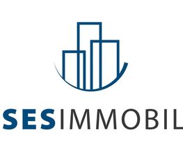MOSES IMMOBILIEN Logo
