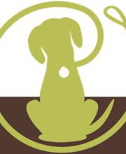 DogTraining Baumholder Logo