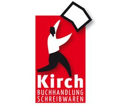 kirch buchladen
