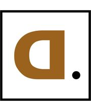 SONDERLING. brand development Logo