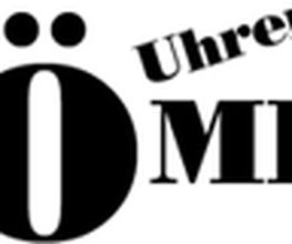 Uhren Römer Logo