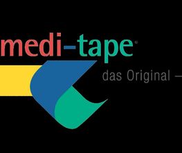 Dr. med. Dieter Sielmann Logo