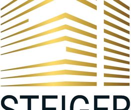 Steiger Immobilien Logo