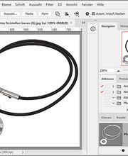 ClippingService24 Logo