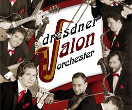 Dresdner Salonorchester