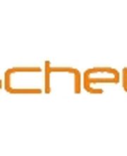 Scheu IT Logo