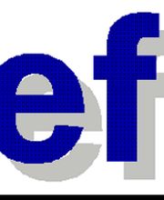 ef-consulting Logo