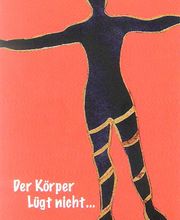 Kinesio-Akademie-Eiffel Logo