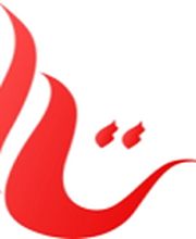 Übersetzungen Schnelzer Logo