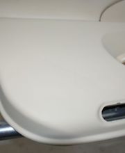 Kunststoffrep. (nachher)