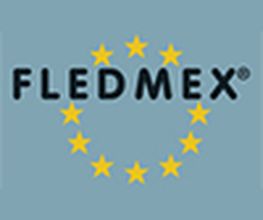 Allwetterdach ESCO GmbH Logo