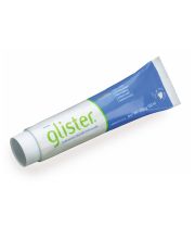 Glister Zahncreme 150 ml