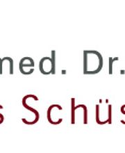 Praxis für MKG-Chirurgie & Oralchirurgie Logo