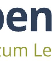 Frühpension Logo
