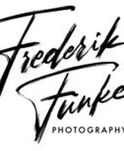 Funke-Photography Logo
