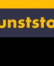 FG Kunststoffmatten GmbH Logo