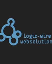 PHP-Freelancer, Levent Gülec Logo