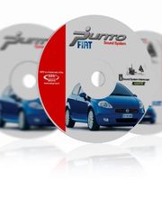 Grafikdesign aus Regensburg