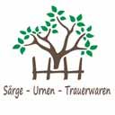Höfer Naturholz GmbH