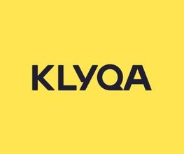KLYQA Logo