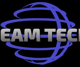 CEAM TECH GmbH Logo