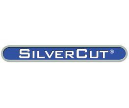 SilverCut GmbH Logo