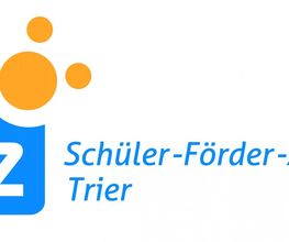 Schüler-Förder-Zentrum Logo