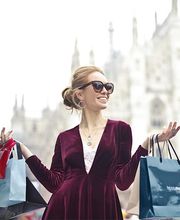 NCC Pogliano & C. Torino immagine 4