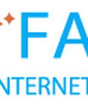 ITFach - IT- und Internetservice Logo