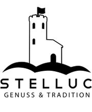 Castelluccia.de Logo
