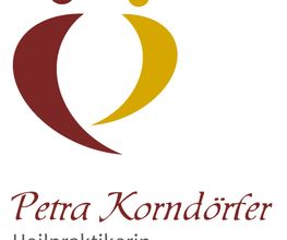 Heilpraktikerin Logo