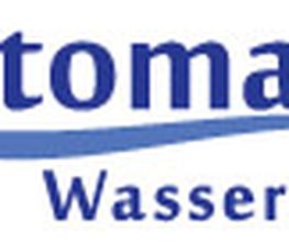 futomat-Wasserspender Logo