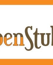 Die Suppenstube Logo