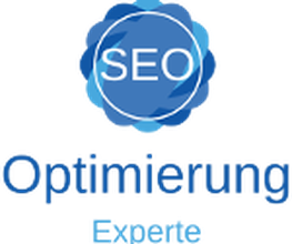 SEO Optimierung Experte Logo