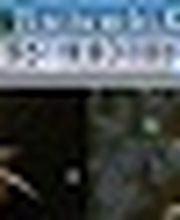 Koi-Center Schafflund Logo