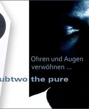 Musik in seiner schönsten Form.