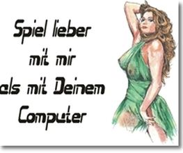Texildruck