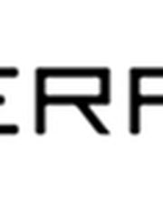 flyeralarm GmbH Logo