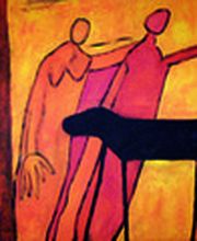 Dr. Ulrike Wardenburg Logo