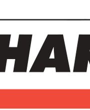 Demharter Logo