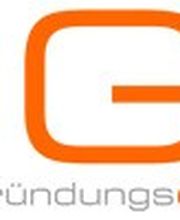 iNGO (Institut-Gründungsoffensive.de) Logo