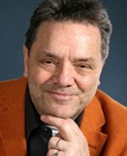 hartmanncoaching.de Logo