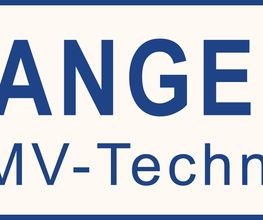 Langer EMV-Technik Logo