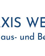 Praxis Wendelstein Logo