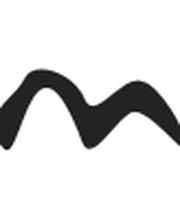 Moskal Design Logo