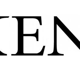 eQuatorial GmbH Logo