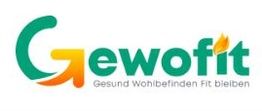 Gewofit