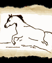 Reitshop Hottemax Logo